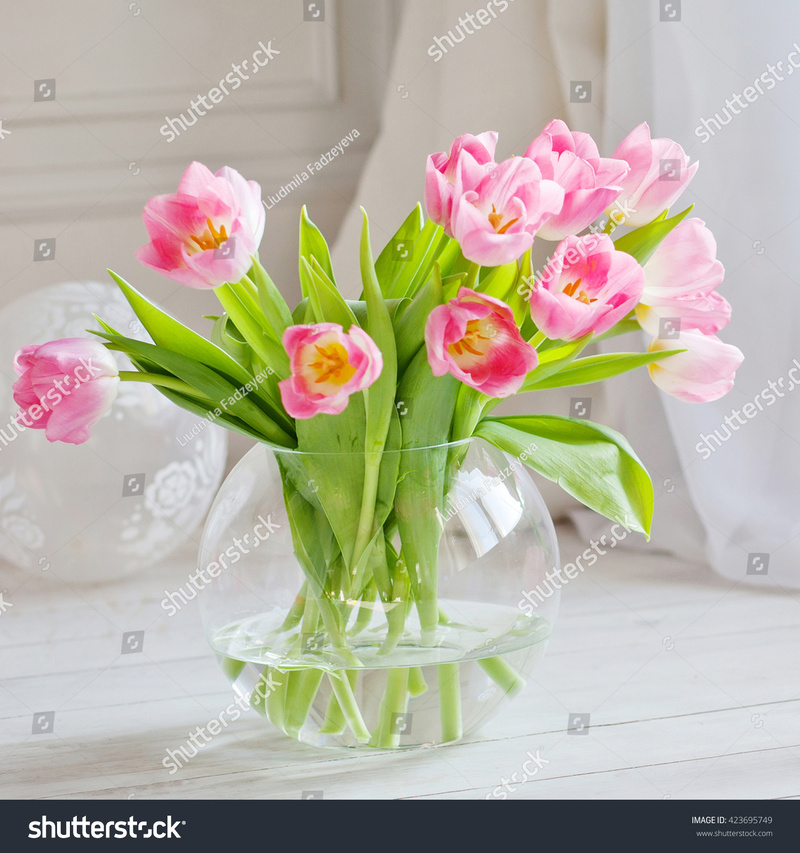 Roses flowers  / of flowers